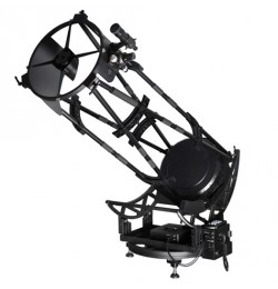Teleskop Sky-Watcher N-458/1900 Dobson 18 cali TRUSS kratownicowy SynScan GO-TO