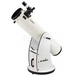 Teleskop Sky-Watcher N-203/1200 SYNTA 8 DOBSON Pyrex