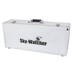 Walizka aluminiowa Sky-Watcher 80 APO ED