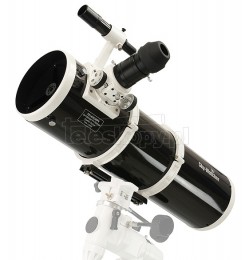 Tuba optyczna Sky-Watcher N-150/750 OTAW