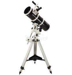Teleskop Sky-Watcher N-150/750 EQ3-2 (BKP15075EQ3-2)
