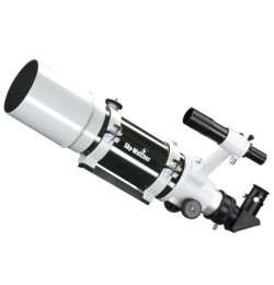 Tuba optyczna Sky-Watcher R-102/500
