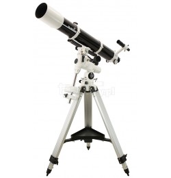 Sky-Watcher R-102/1000 EQ-3-2 telescope