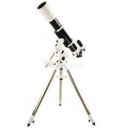 Teleskop Sky-Watcher Synta R-120/1000 EQ-5 (BK1201EQ5)