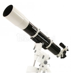Tuba optyczna Sky-Watcher (Synta) BK150/1200 OTAW (refraktor)