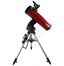 Teleskop Sky-Watcher Star Discovery 130 Newton