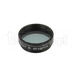 Filtr SkyGlow 1,25