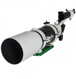 Tuba optyczna Sky-Watcher R-102/500 (BK 102/500 OTA)