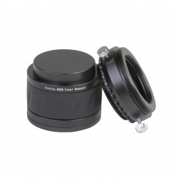 0,9x reducer / corrector Sky-Watcher Evolux 62ED