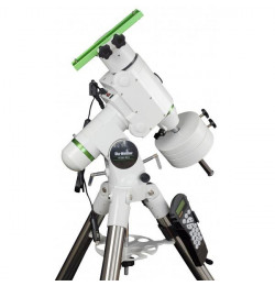 Montaż paralaktyczny Sky-Watcher HEQ5 PRO SynScan