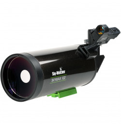 Tuba optyczna Sky-Watcher MAK 102 OTA