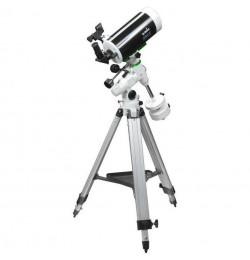 Teleskop Sky-Watcher MAK 127 EQ-3-2 (BKMAK127EQ3-2)