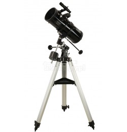 Teleskop Sky-Watcher N-114/500 EQ-1