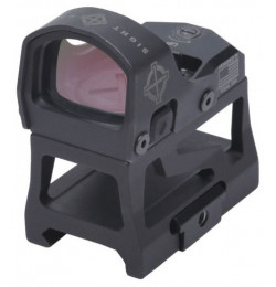 Sightmark Mini Shot M-SPEC FMS (SM26043)