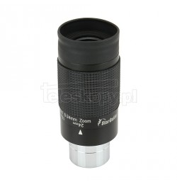 Okular StarGuider Zoom 1,25' 8-24 mm