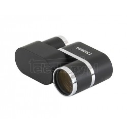 Monokular Steiner Miniscope 8x22