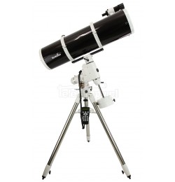 Teleskop Sky-Watcher N-200 200/1000 HEQ5 PRO SynScan (BKP2001HEQ5 SynScan)