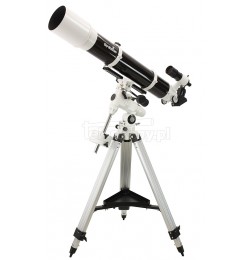Teleskop Sky-Watcher Synta R-120/1000 EQ-3-2 (BK1201EQ3-2)