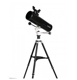 Teleskop SkyWatcher N-130/650 AZ3-R PRONTO