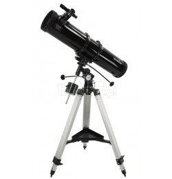 Teleskop Sky-Watcher Synta N-130/900 EQ-2 (SK1309EQ2)