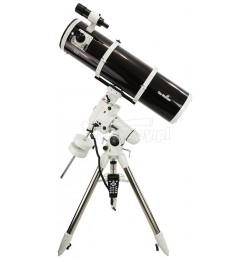 Teleskop Sky-Watcher N-200 200/1000 EQ6 GoTo SynScan PRO NEQ-6