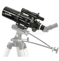 Tuba optyczna teleskop Sky-Watcher Synta R-80/400 OTA (SK804 OTA)