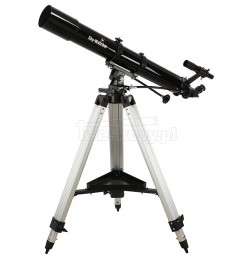 Teleskop Sky-Watcher Synta R-80/900 AZ-3