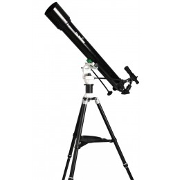 Teleskop SkyWatcher R-90/900 AZ3-R PRONTO