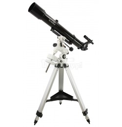 Teleskop Sky-Watcher Synta R-90/900 EQ-3-2