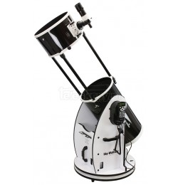 Teleskop Sky-Watcher Synta N-305/1500 DOBSON 12