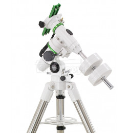 Montaż paralaktyczny Sky-Watcher EQM-35 + statyw NEQ-5