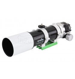 Sky-Watcher Evostar 72 ED OTA refraktor