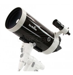 Tuba optyczna teleskop Sky-Watcher MAK 180/2700 OTA (BKMAK180 OTAW)
