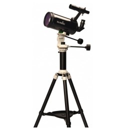 Teleskop SkyWatcher MAK 102/1300 AZ3-R PRONTO