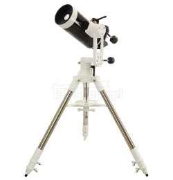 Teleskop Sky-Watcher MAK 127 OTAW (wyciąg 2