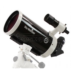 Tuba optyczna Sky-Watcher MAK 150/1800 BKMAK150 OTAW PRO