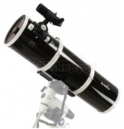 Tuba Sky-Watcher Maksutov-Newton 190/1000 OTA