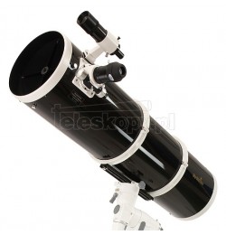 Tuba optyczna Sky-Watcher N-250/1200 (BKP250/1200) OTAW Dual Speed