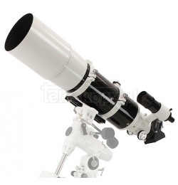 Tuba optyczna Sky-Watcher (Synta) BK150/750 OTAW (refraktor)