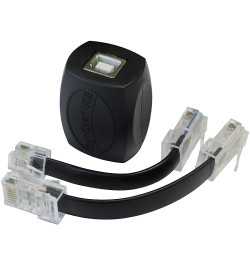 Adapter Sky-Watcher SynScan USB