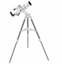 Teleskop Bresser Messier AR-90s 90/500 Nano AZ