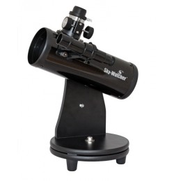 Teleskop Synta SkyWatcher N-76 FirstScope
