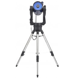Teleskop Meade LX200 ACF 8' (203mm) f/10