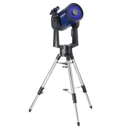 Teleskop Meade LX90 ACF 10