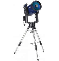 Teleskop Meade LX90 ACF 12