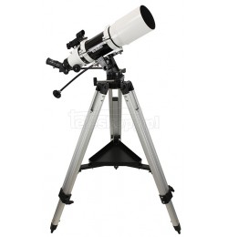 Teleskop Sky-Watcher Synta R-102/500 AZ-3 (BK1025AZ3)
