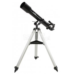 Teleskop Sky-Watcher Synta R-70/700 AZ-2