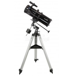 Teleskop Sky-Watcher N-114/1000 EQ1