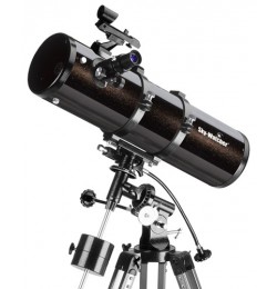 Teleskop Sky-Watcher (Synta) N-130/650 EQ-2 (BKP13065EQ2)