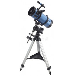 Teleskop Sky-Watcher N-150/1000 EQ3-2 (1501EQ3-2)